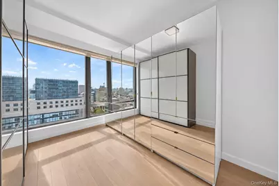 13835 39th Avenue #10H, Flushing, NY 11354 - Photo 3
