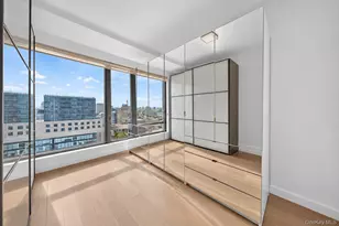 138-35 39th Ave, Flushing, NY 11354 - Photo 3