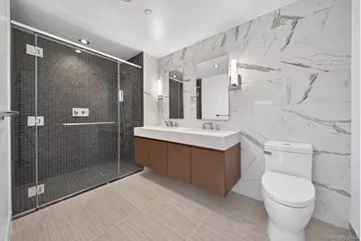 13835 39th Avenue #10H, Flushing, NY 11354 - Photo 9