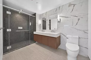 138-35 39th Ave, Flushing, NY 11354 - Photo 9