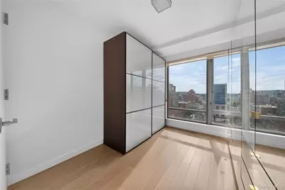 13835 39th Avenue #10H, Flushing, NY 11354 - Photo 11