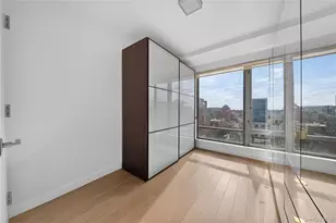 138-35 39th Ave, Flushing, NY 11354 - Photo 11