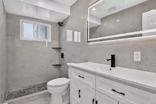 58 Willets Dr, Syosset, NY 11791 - Photo 13