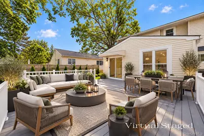 58 Willets Drive, Syosset, NY 11791 - Photo 23