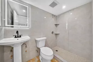 58 Willets Dr, Syosset, NY 11791 - Photo 15