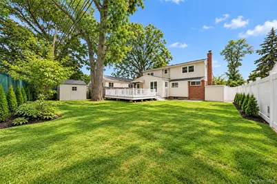 58 Willets Drive, Syosset, NY 11791 - Photo 25