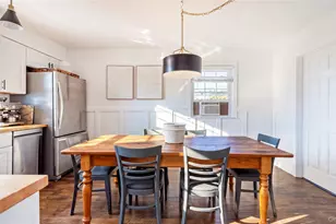 45 Fuoco Rd, Bellport, NY 11713 - Photo 9