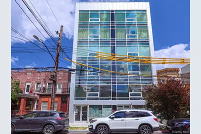 849 53rd Street #CF5 & CF6, Brooklyn, NY 11220 - Photo 9