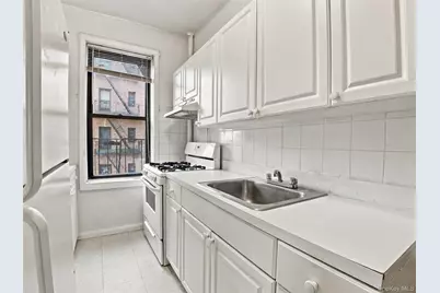 754 Brady Avenue #303, Bronx, NY 10462 - Photo 13