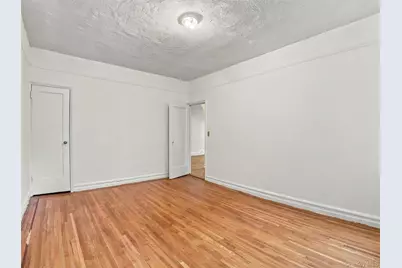 754 Brady Avenue #303, Bronx, NY 10462 - Photo 7