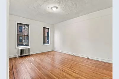 754 Brady Avenue #303, Bronx, NY 10462 - Photo 9