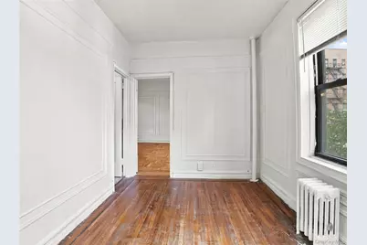 754 Brady Avenue #303, Bronx, NY 10462 - Photo 11