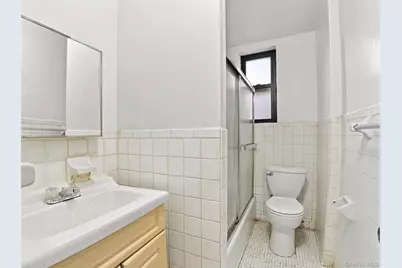 754 Brady Avenue #303, Bronx, NY 10462 - Photo 15