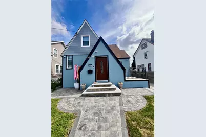 13143 221st Street, Springfield Gardens, NY 11413 - Photo 3