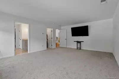 20 Karen Court, Poughkeepsie, NY 12603 - Photo 25