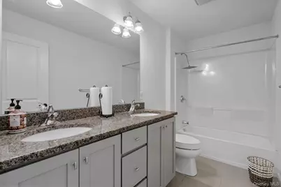 20 Karen Court, Poughkeepsie, NY 12603 - Photo 31