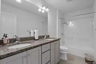 20 Karen Ct, Poughkeepsie, NY 12603 - Photo 31