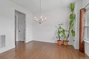 20 Karen Ct, Poughkeepsie, NY 12603 - Photo 5