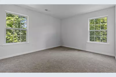 20 Karen Court, Poughkeepsie, NY 12603 - Photo 19