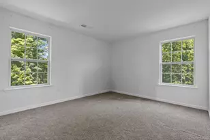 20 Karen Ct, Poughkeepsie, NY 12603 - Photo 19