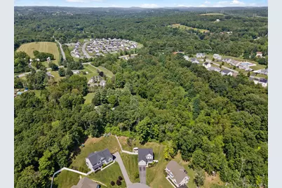 20 Karen Court, Poughkeepsie, NY 12603 - Photo 45