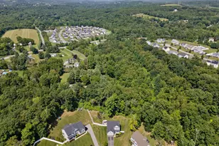 20 Karen Ct, Poughkeepsie, NY 12603 - Photo 45