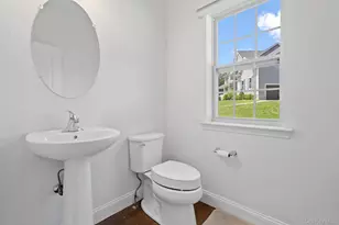 20 Karen Ct, Poughkeepsie, NY 12603 - Photo 17