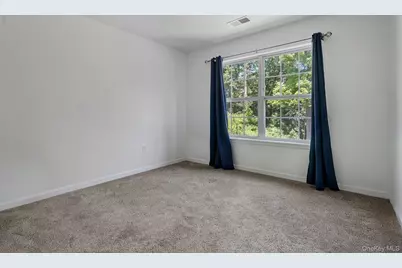 20 Karen Court, Poughkeepsie, NY 12603 - Photo 21