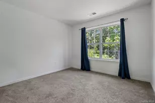 20 Karen Ct, Poughkeepsie, NY 12603 - Photo 21