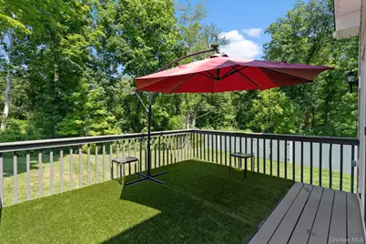 20 Karen Court, Poughkeepsie, NY 12603 - Photo 47