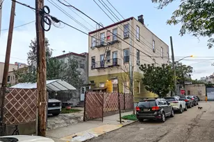 54-27 Arnold Ave, Maspeth, NY 11378 - Photo 1