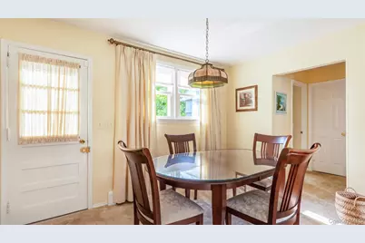 80 Evergreen Lane, Patchogue, NY 11772 - Photo 9