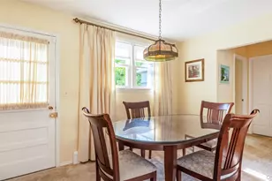 80 Evergreen Ln, Patchogue, NY 11772 - Photo 9