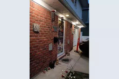 13731 170th Street, Jamaica, NY 11434 - Photo 11