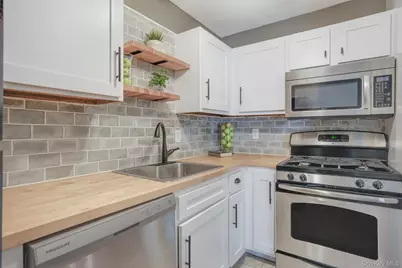 8 Ivy Court #D, Fishkill, NY 12524 - Photo 11