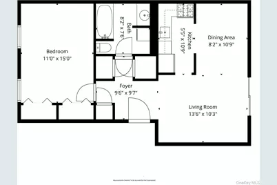 8 Ivy Court #D, Fishkill, NY 12524 - Photo 21