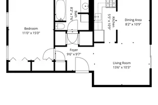 8 Ivy Ct, Fishkill, NY 12524 - Photo 21