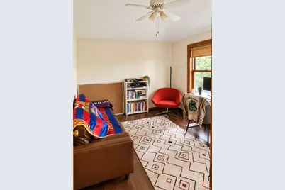 1 Berachah Avenue #5, Nyack, NY 10960 - Photo 9