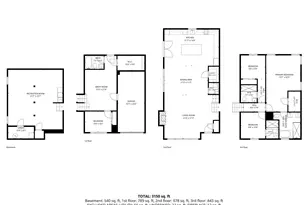 31 Seton Ct, Old Bethpage, NY 11804 - Photo 37