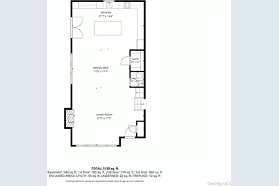 31 Seton Court, Old Bethpage, NY 11804 - Photo 35
