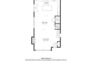 31 Seton Ct, Old Bethpage, NY 11804 - Photo 35