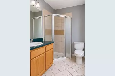 148 Delafield Lane, Newburgh, NY 12550 - Photo 5