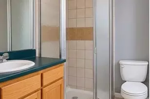 148 Delafield Ln, Newburgh, NY 12550 - Photo 5
