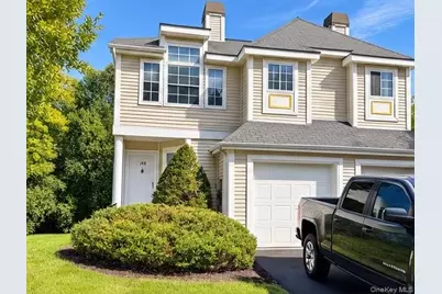 148 Delafield Lane, Newburgh, NY 12550 - Photo 9