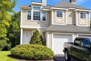 148 Delafield Ln, Newburgh, NY 12550 - Photo 9