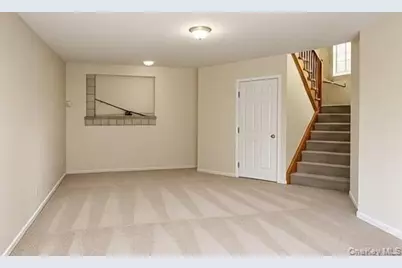 148 Delafield Lane, Newburgh, NY 12550 - Photo 11