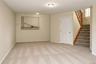 148 Delafield Ln, Newburgh, NY 12550 - Photo 11