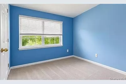 148 Delafield Lane, Newburgh, NY 12550 - Photo 15