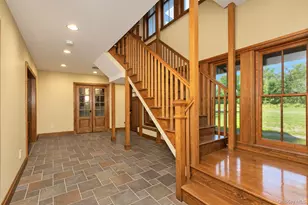 231 Celery Ave, New Hampton, NY 10958 - Photo 33