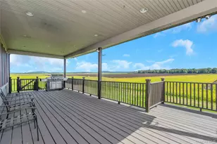 231 Celery Ave, New Hampton, NY 10958 - Photo 21